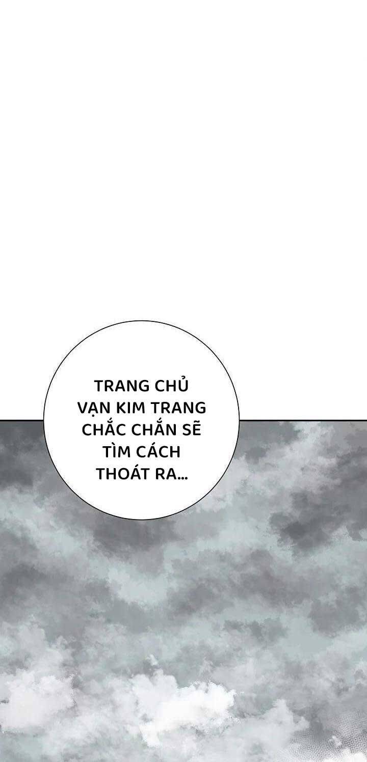 Vĩ Linh Kiếm Tiên Chapter 79 - Trang 2