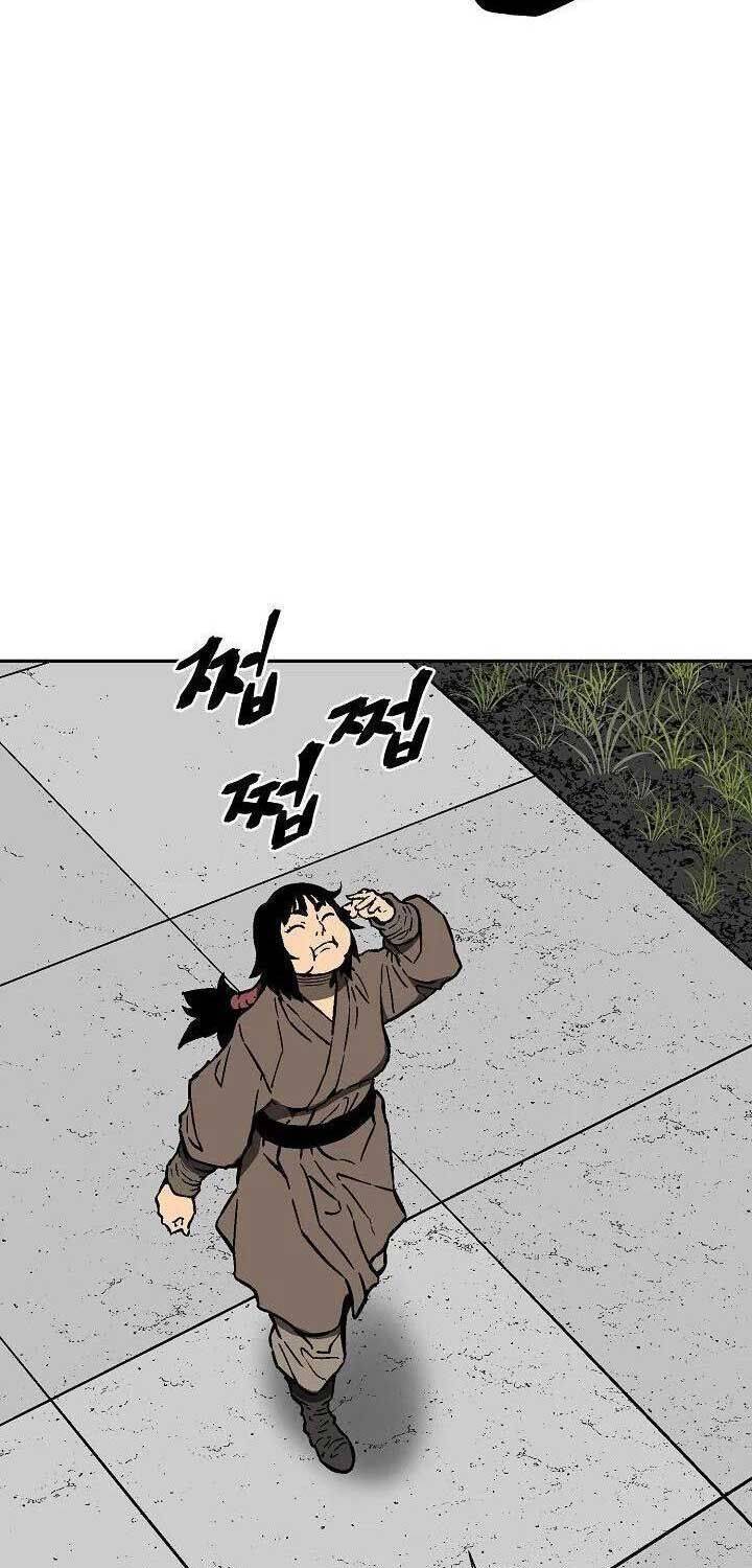 Vĩ Linh Kiếm Tiên Chapter 79 - Trang 2