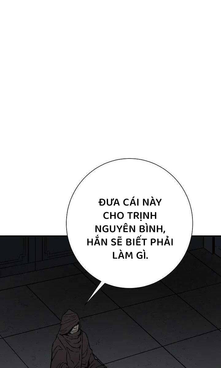 Vĩ Linh Kiếm Tiên Chapter 78 - Trang 2