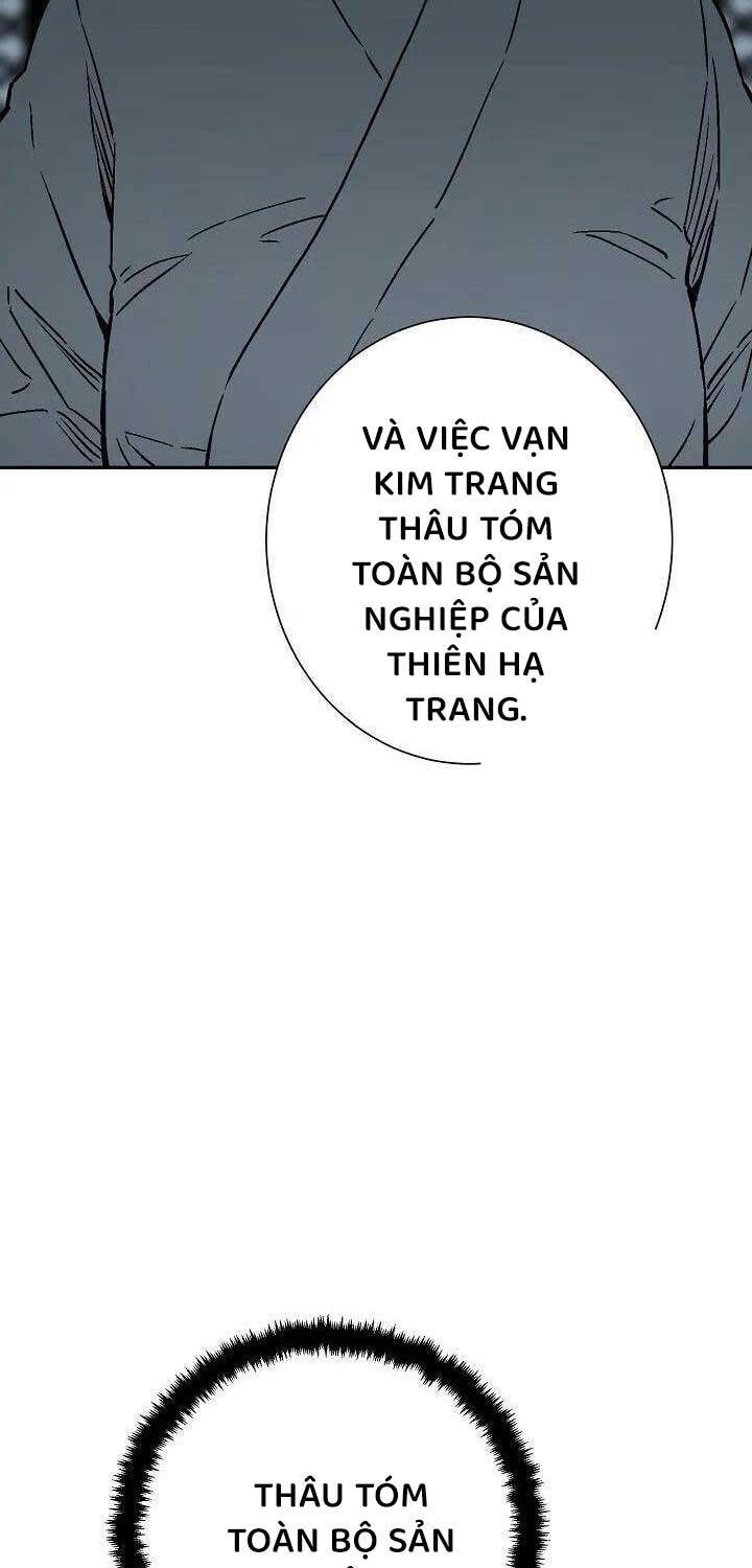 Vĩ Linh Kiếm Tiên Chapter 78 - Trang 2