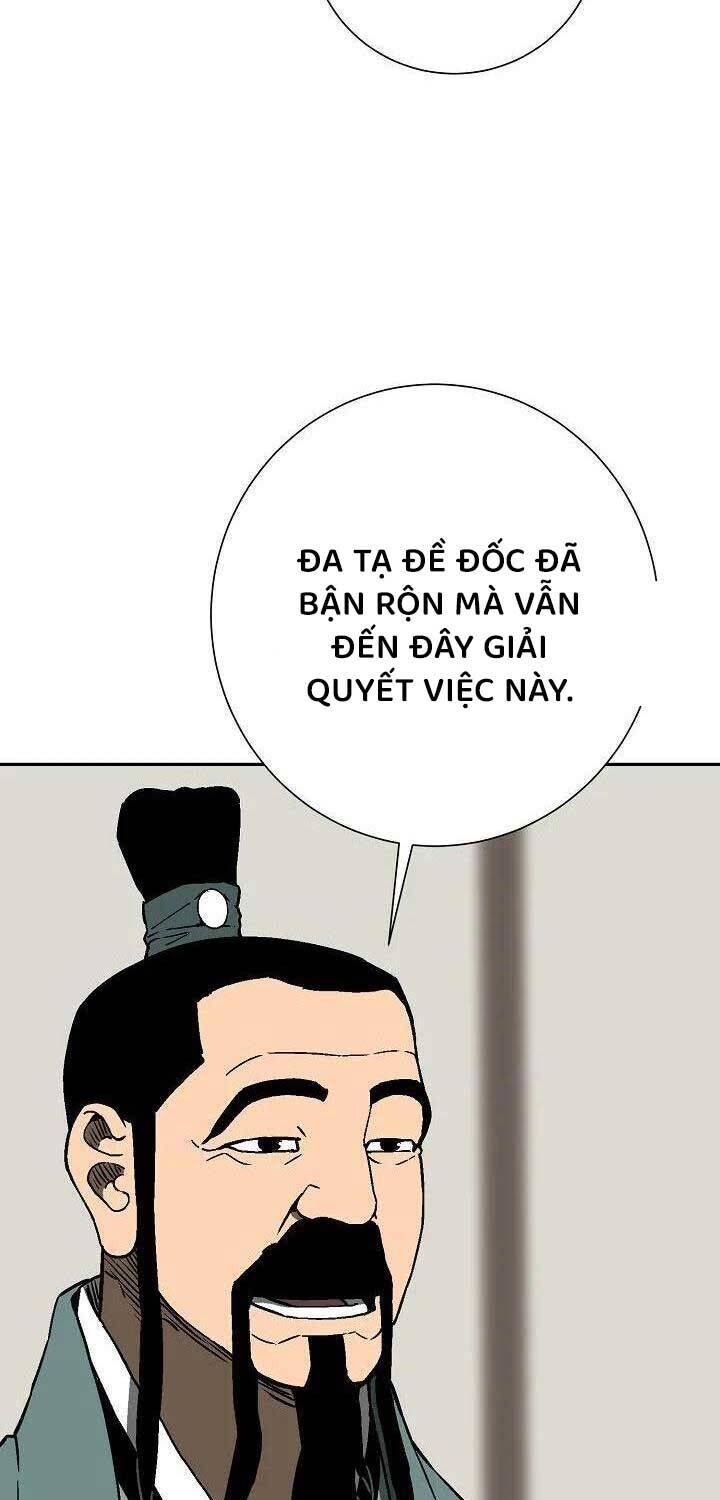 Vĩ Linh Kiếm Tiên Chapter 78 - Trang 2