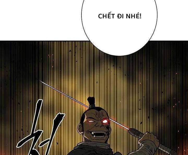 Vĩ Linh Kiếm Tiên Chapter 77 - Trang 2