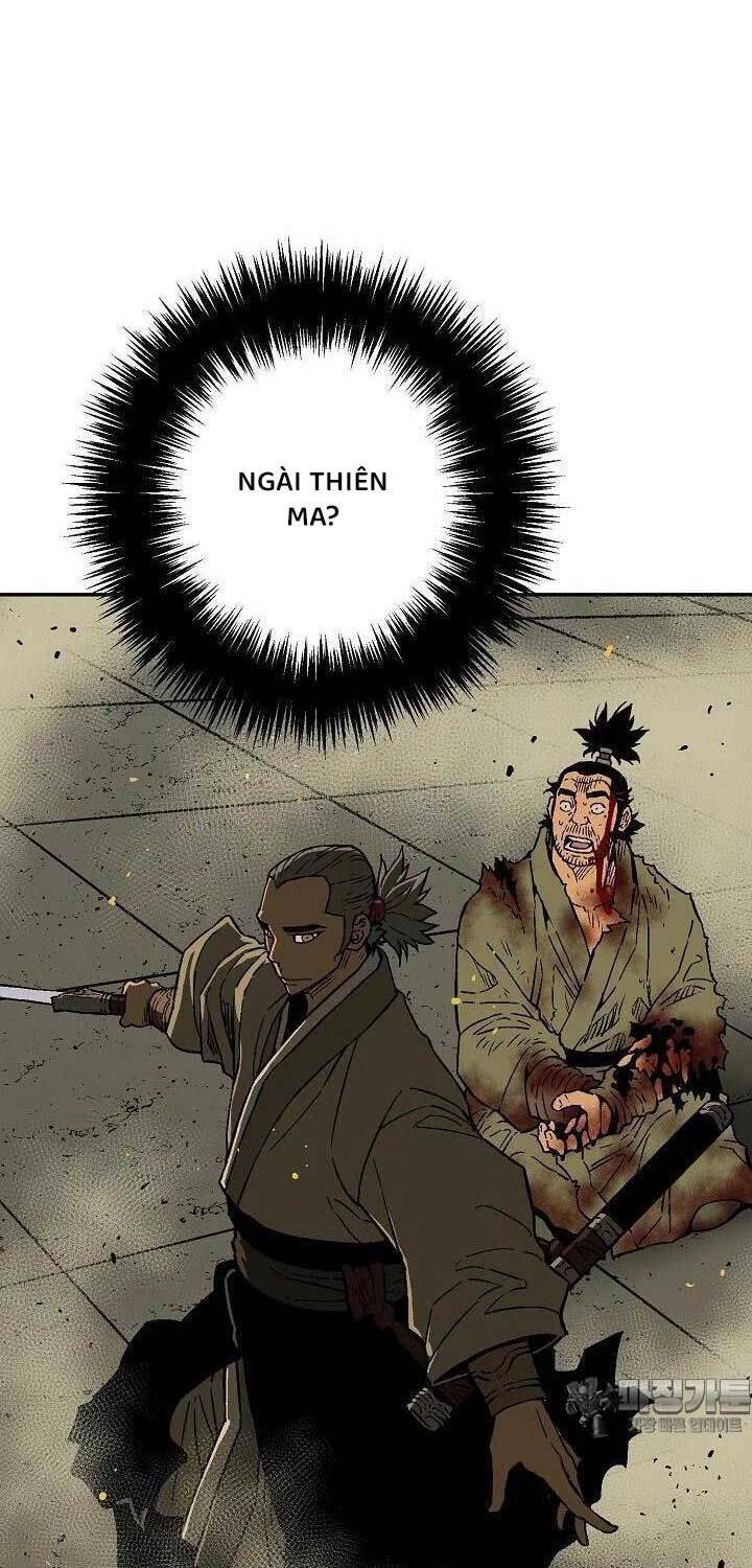 Vĩ Linh Kiếm Tiên Chapter 77 - Trang 2