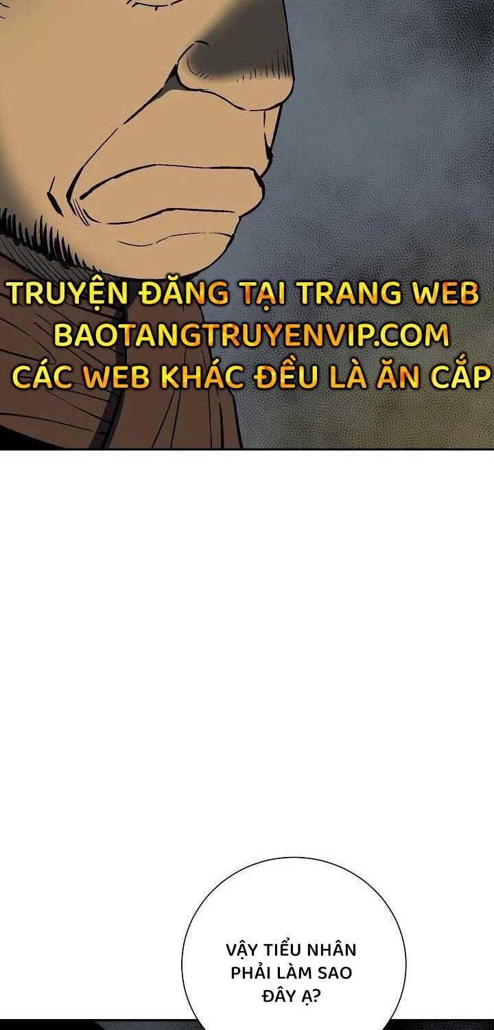 Vĩ Linh Kiếm Tiên Chapter 77 - Trang 2