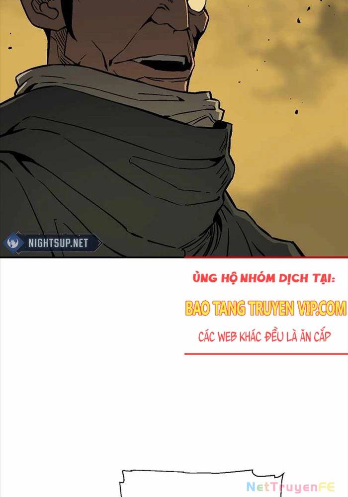 Vĩ Linh Kiếm Tiên Chapter 76 - Trang 2