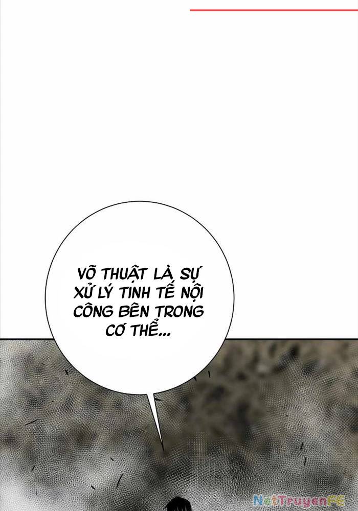 Vĩ Linh Kiếm Tiên Chapter 76 - Trang 2