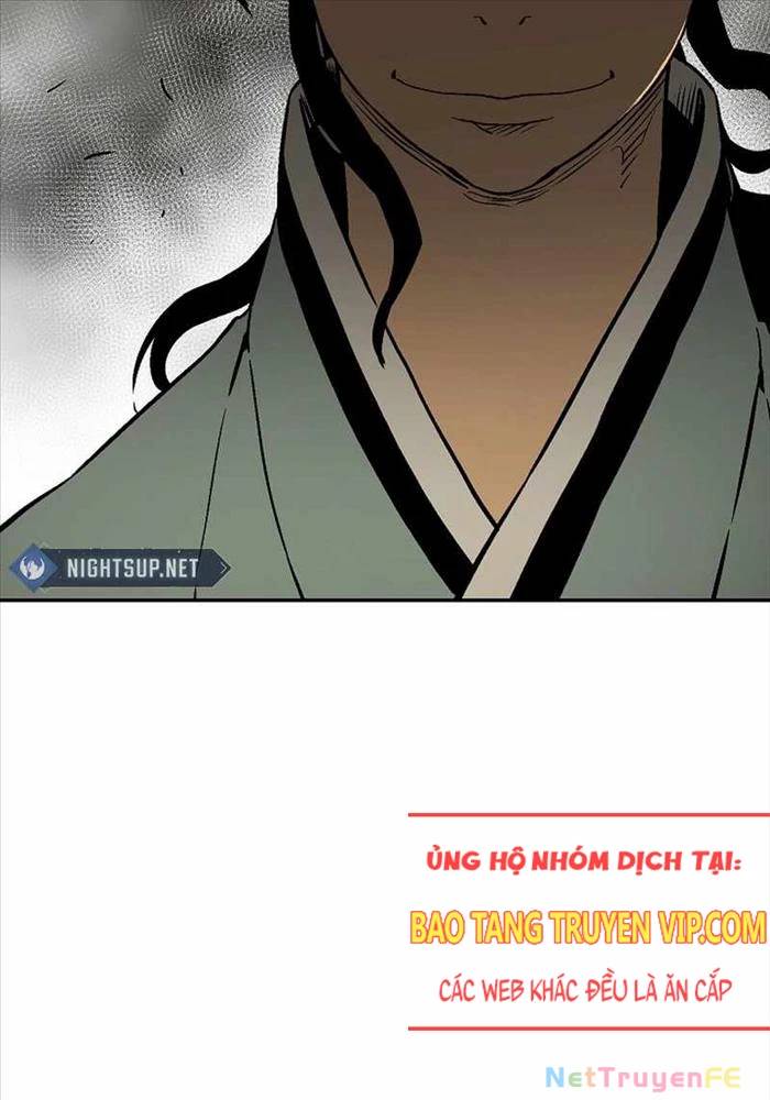 Vĩ Linh Kiếm Tiên Chapter 76 - Trang 2