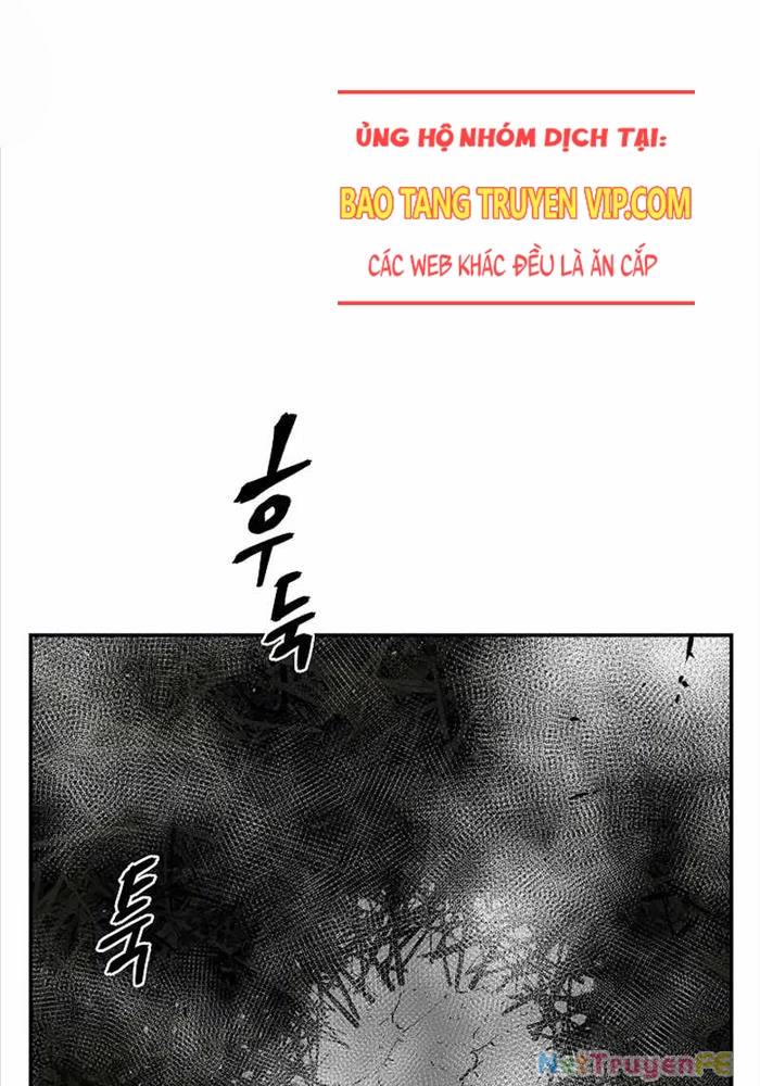 Vĩ Linh Kiếm Tiên Chapter 76 - Trang 2