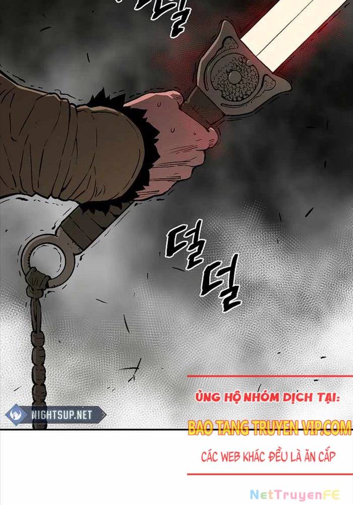 Vĩ Linh Kiếm Tiên Chapter 76 - Trang 2