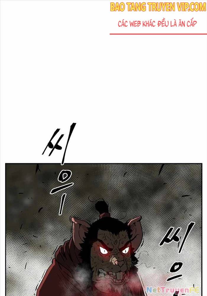 Vĩ Linh Kiếm Tiên Chapter 76 - Trang 2