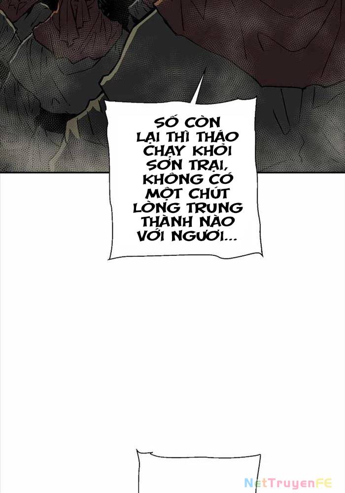 Vĩ Linh Kiếm Tiên Chapter 76 - Trang 2