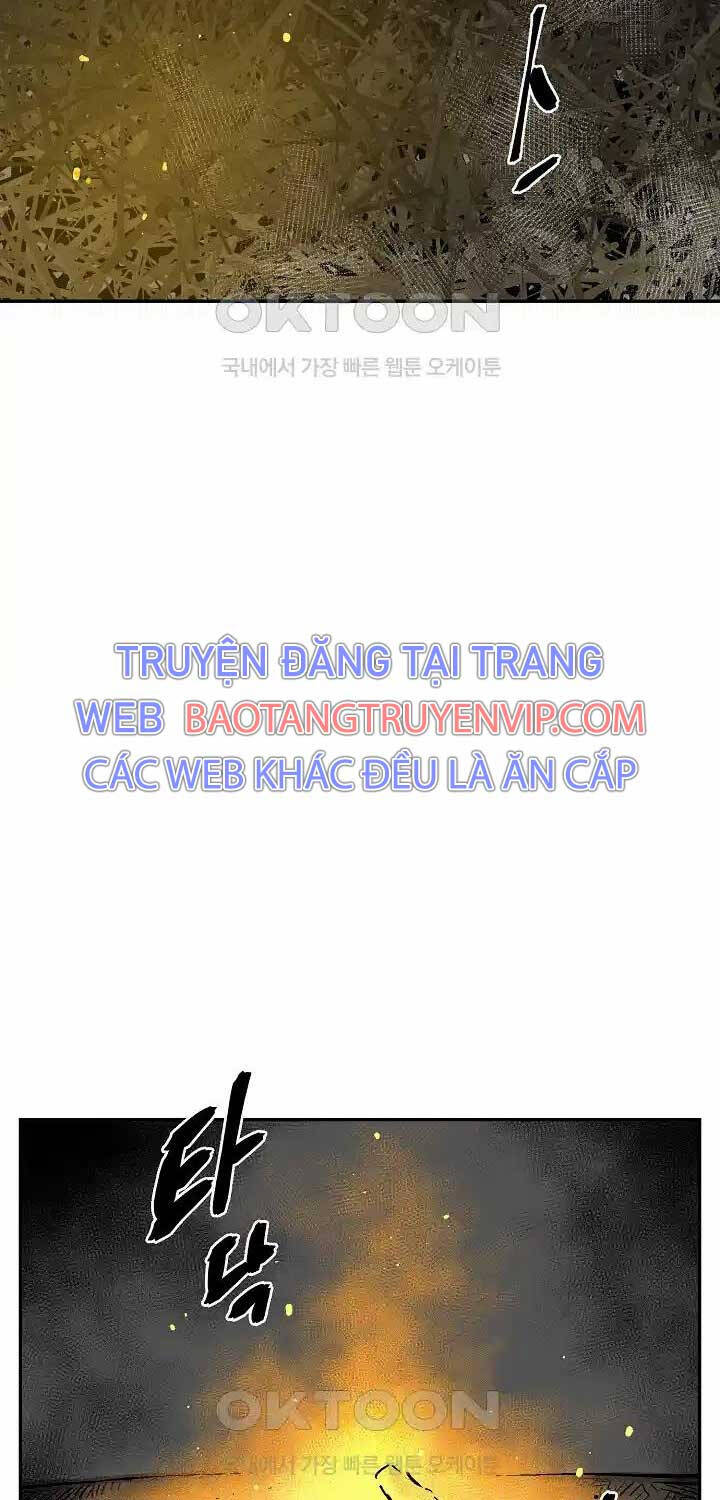 Vĩ Linh Kiếm Tiên Chapter 75 - Trang 2