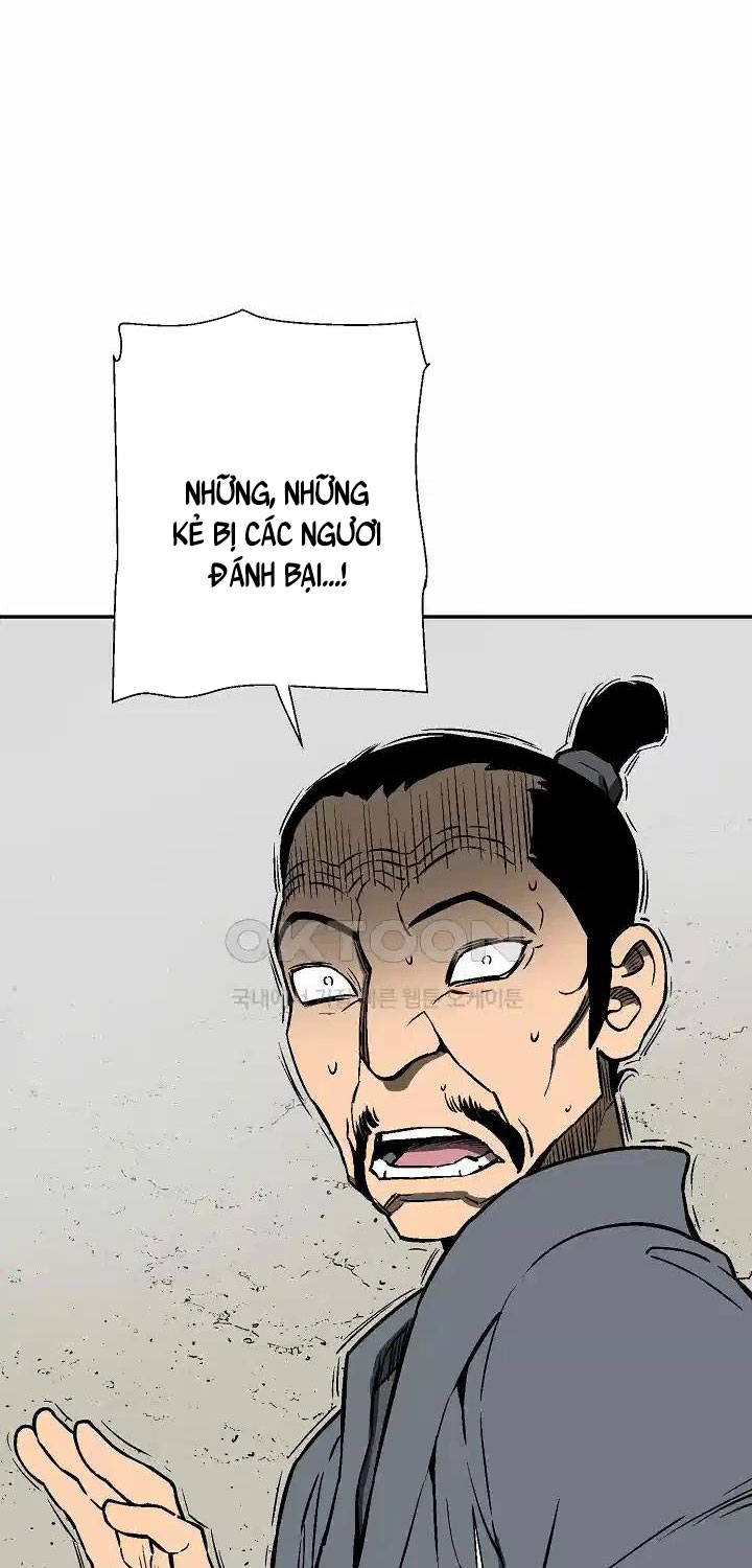 Vĩ Linh Kiếm Tiên Chapter 73 - Trang 2