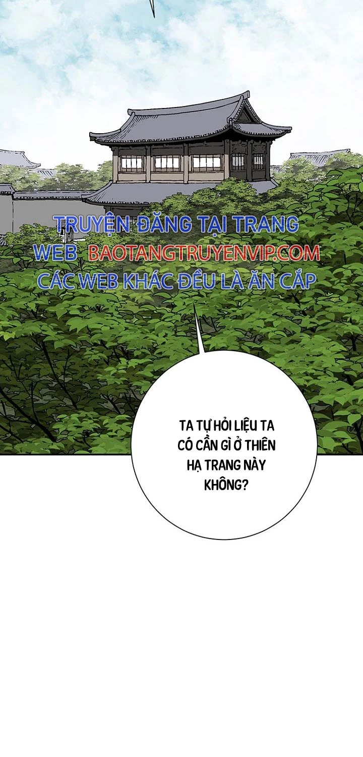 Vĩ Linh Kiếm Tiên Chapter 72 - Trang 2