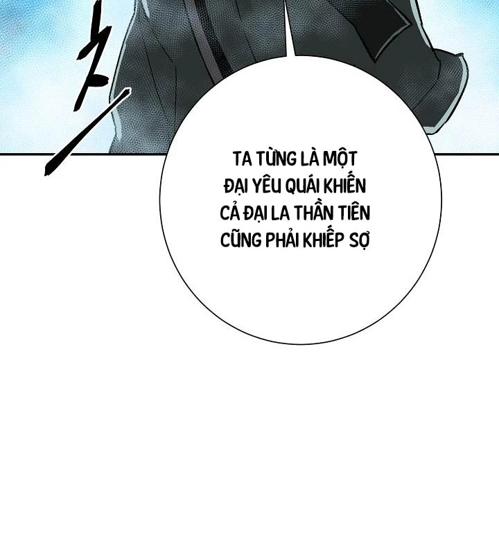 Vĩ Linh Kiếm Tiên Chapter 72 - Trang 2