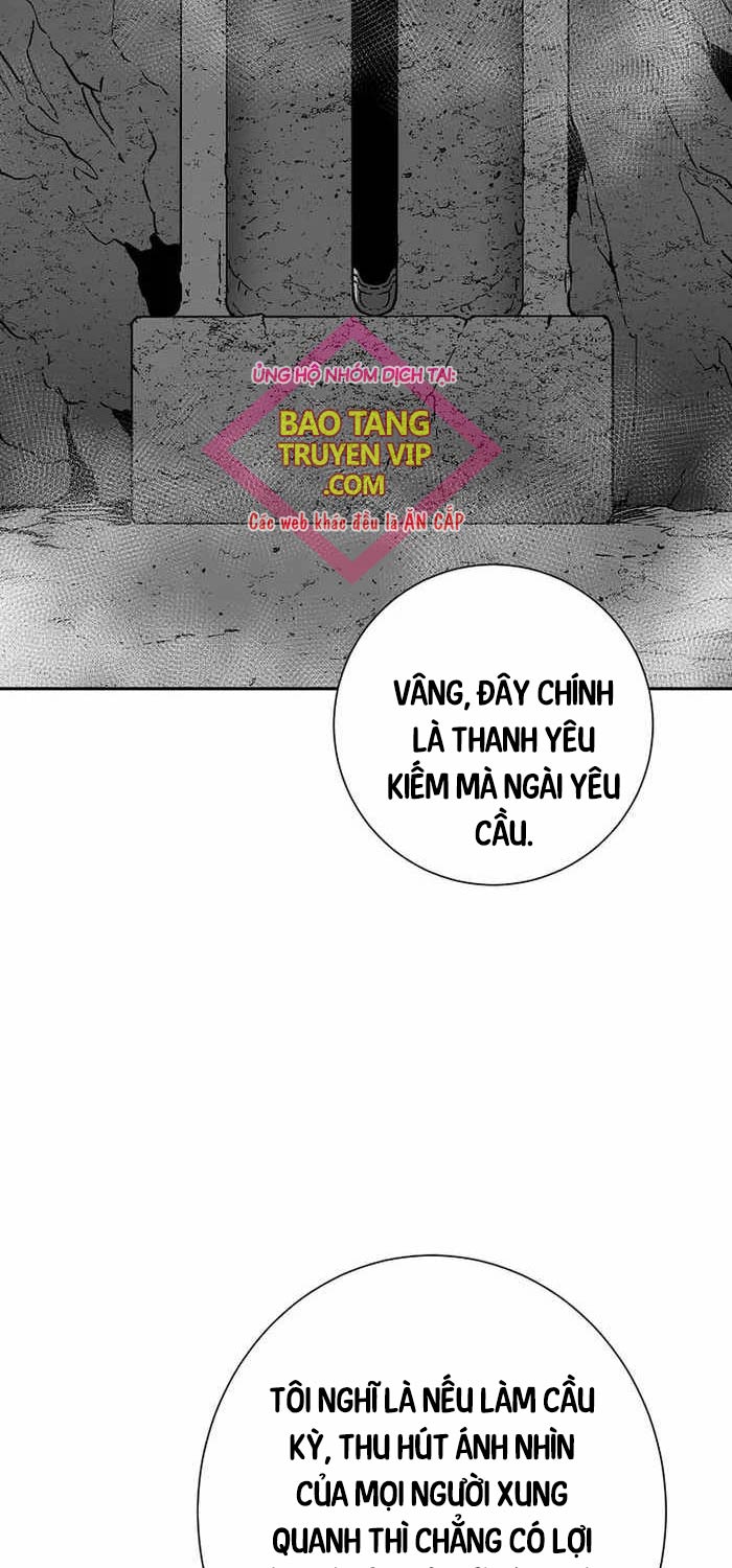 Vĩ Linh Kiếm Tiên Chapter 71 - Trang 2