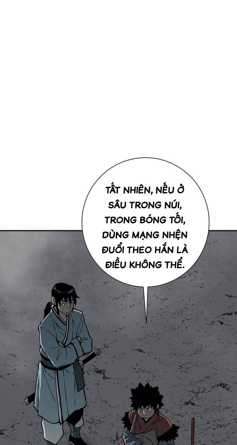 Vĩ Linh Kiếm Tiên Chapter 69 - Trang 2