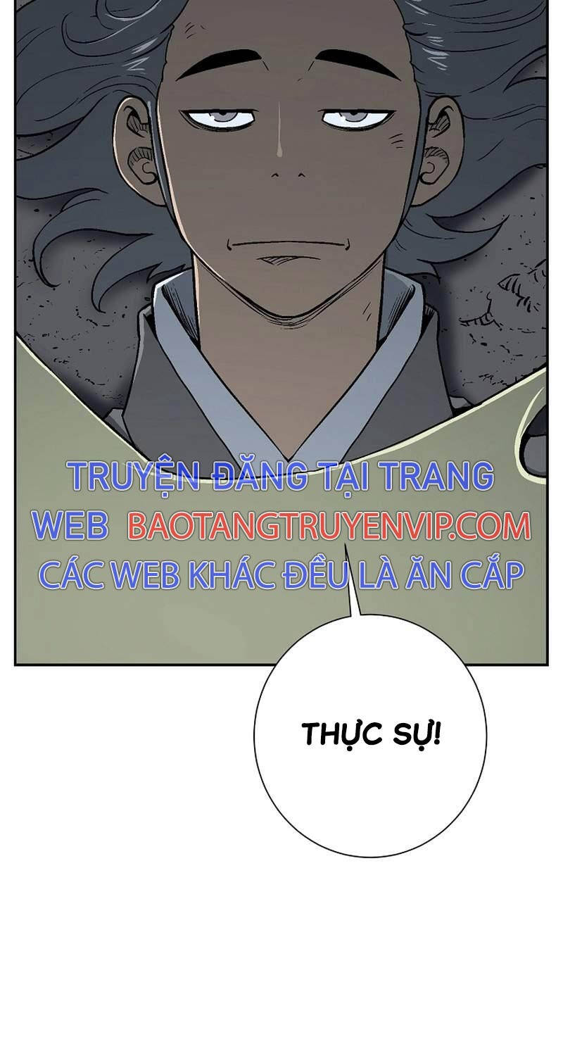 Vĩ Linh Kiếm Tiên Chapter 69 - Trang 2