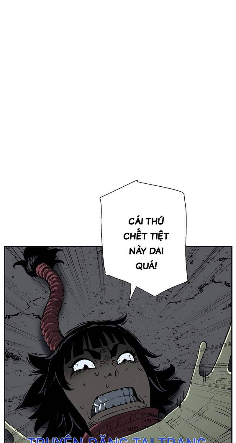 Vĩ Linh Kiếm Tiên Chapter 69 - Trang 2