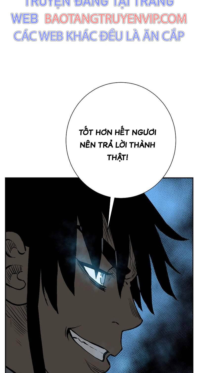 Vĩ Linh Kiếm Tiên Chapter 69 - Trang 2