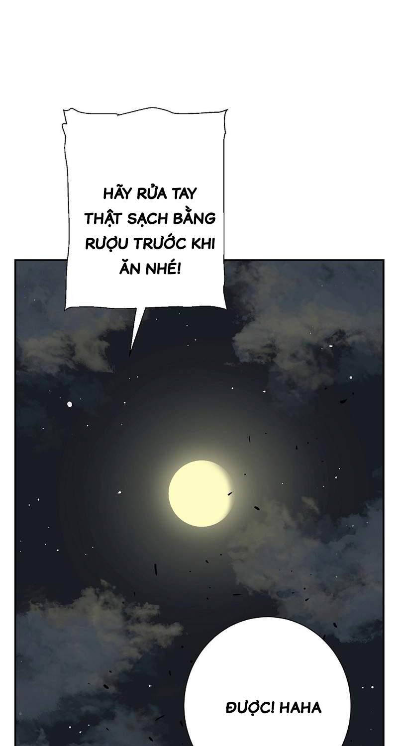 Vĩ Linh Kiếm Tiên Chapter 69 - Trang 2