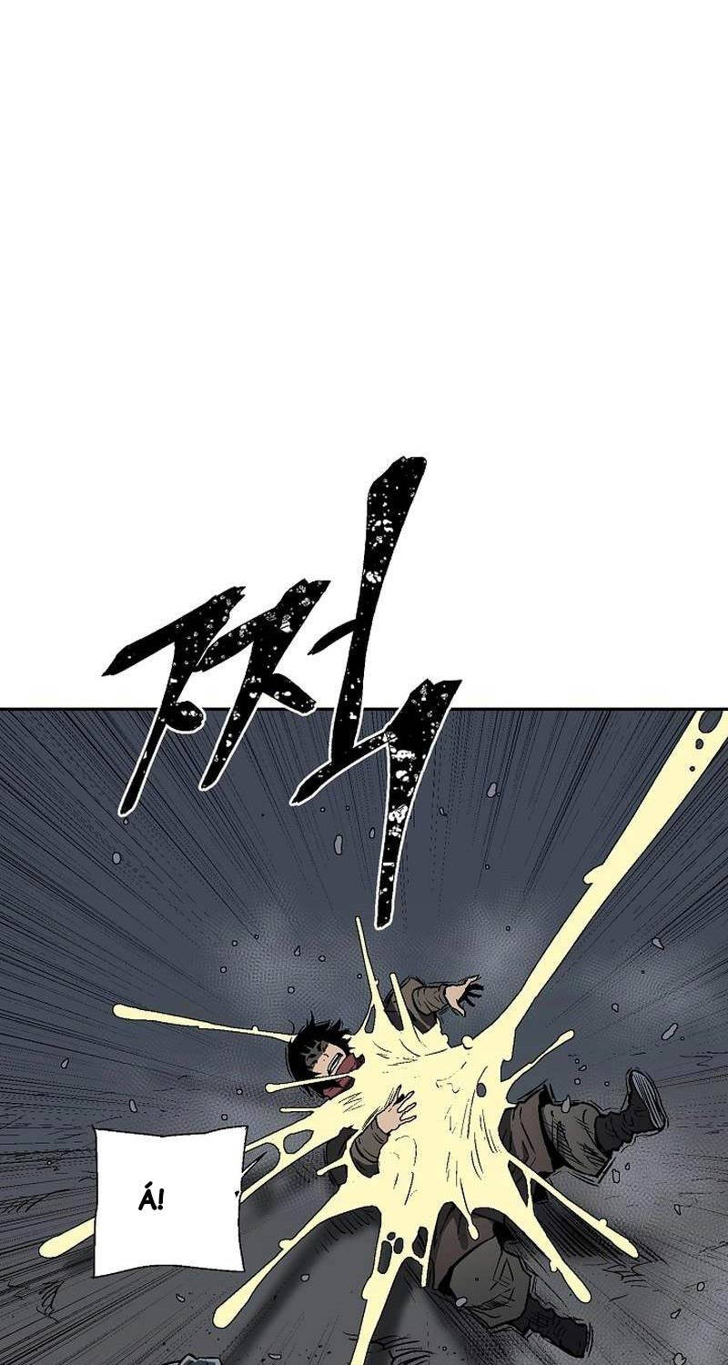 Vĩ Linh Kiếm Tiên Chapter 68 - Trang 2