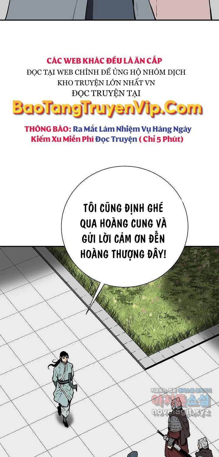 Vĩ Linh Kiếm Tiên Chapter 67 - Trang 2