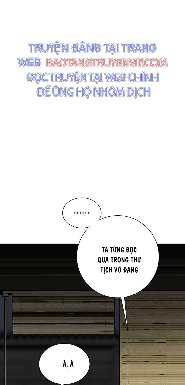 Vĩ Linh Kiếm Tiên Chapter 67 - Trang 2