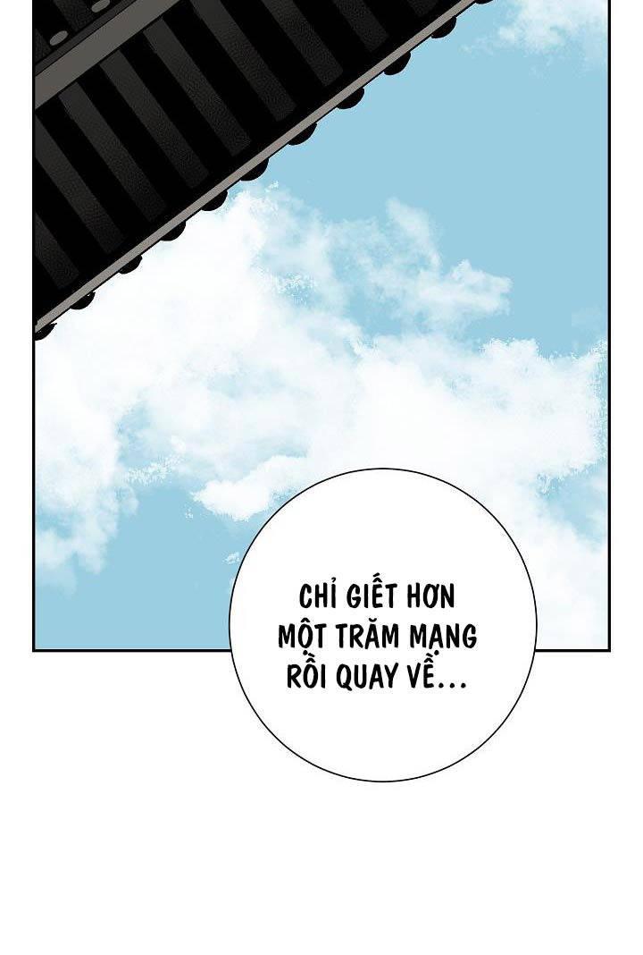 Vĩ Linh Kiếm Tiên Chapter 65 - Trang 2