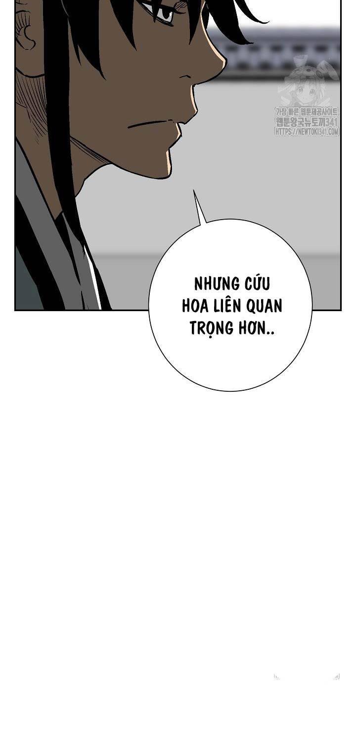 Vĩ Linh Kiếm Tiên Chapter 65 - Trang 2