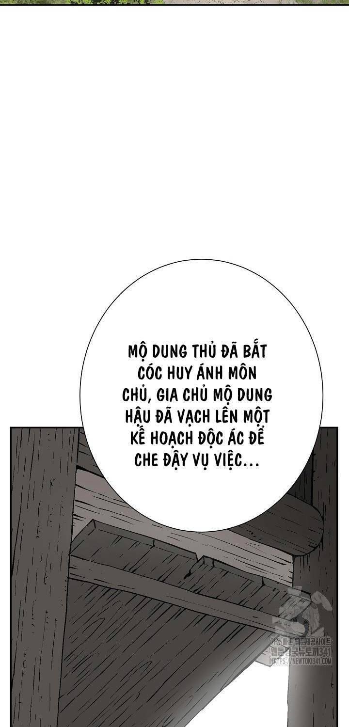 Vĩ Linh Kiếm Tiên Chapter 65 - Trang 2