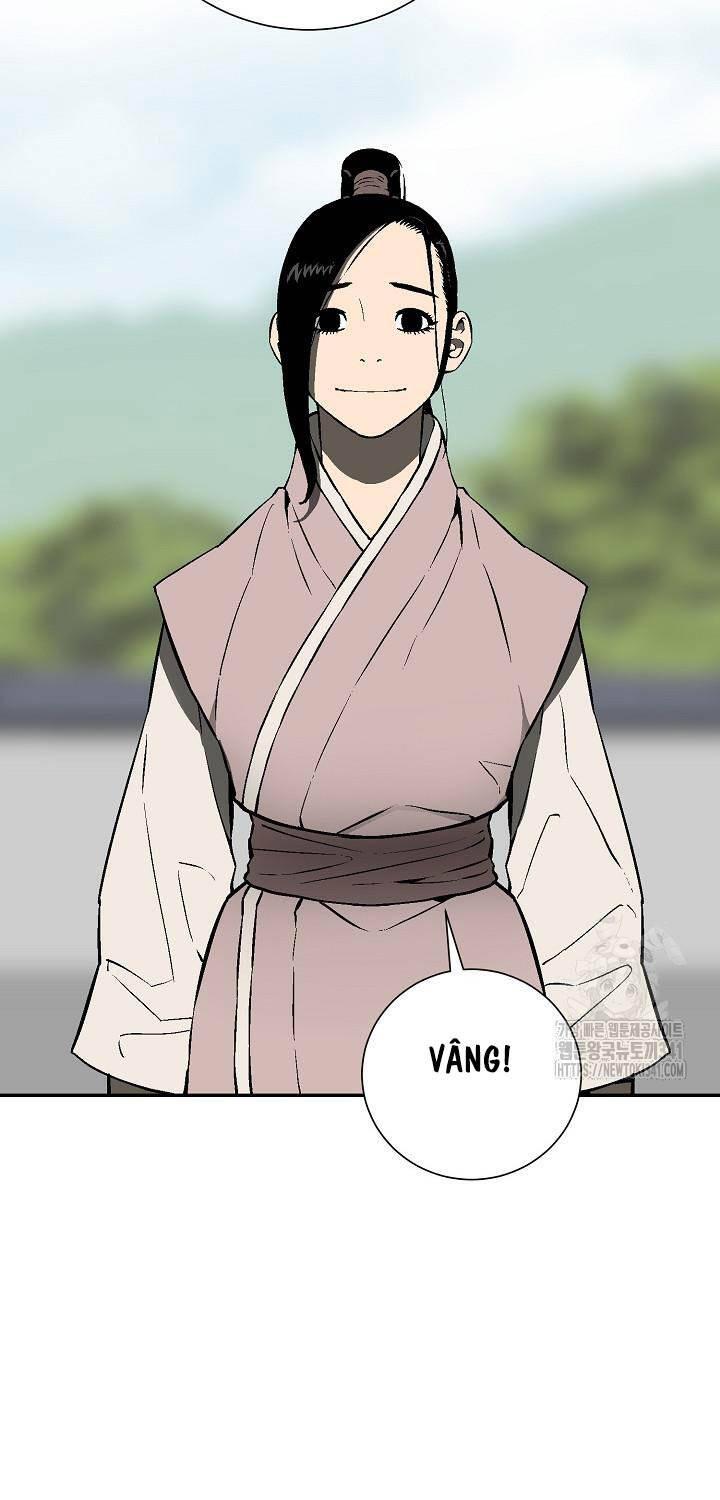 Vĩ Linh Kiếm Tiên Chapter 65 - Trang 2