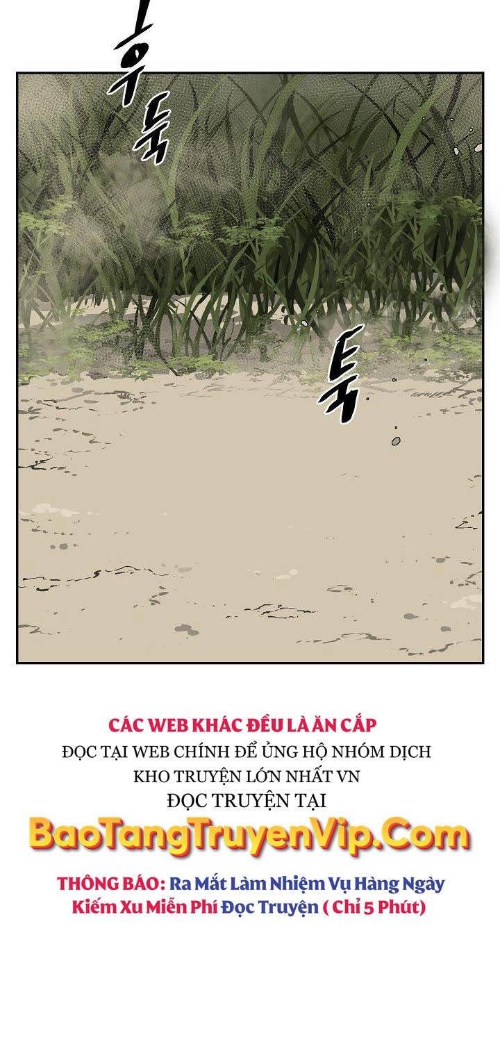 Vĩ Linh Kiếm Tiên Chapter 65 - Trang 2