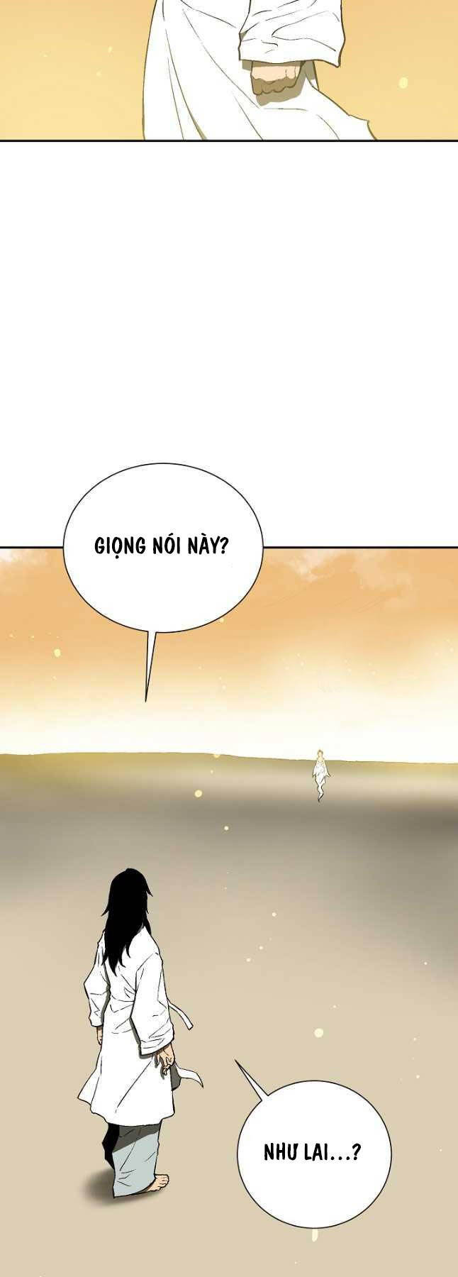 Vĩ Linh Kiếm Tiên Chapter 60 - Trang 2