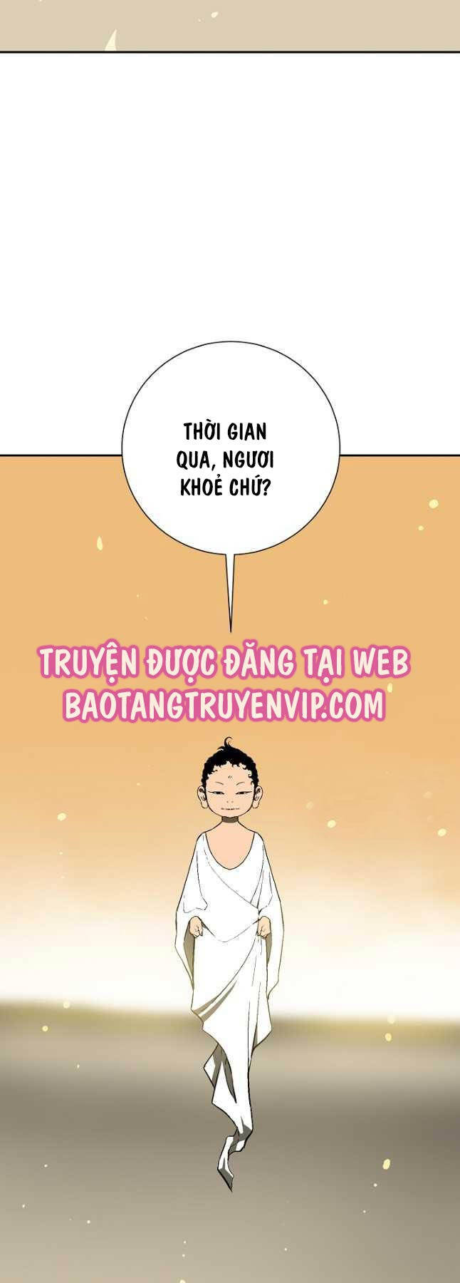 Vĩ Linh Kiếm Tiên Chapter 60 - Trang 2