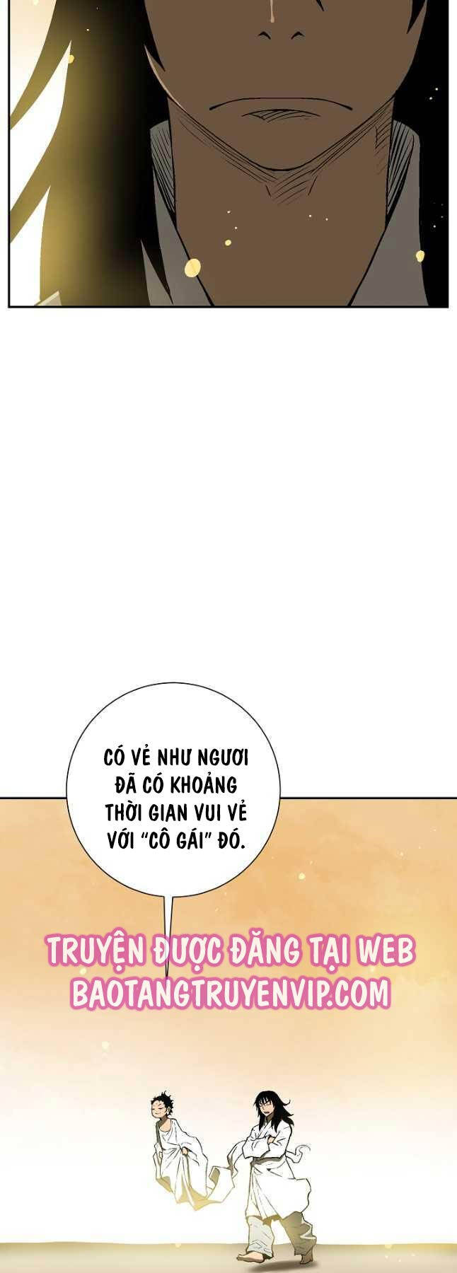 Vĩ Linh Kiếm Tiên Chapter 60 - Trang 2