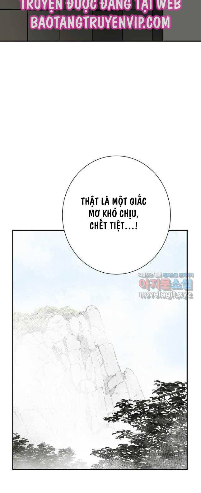 Vĩ Linh Kiếm Tiên Chapter 60 - Trang 2