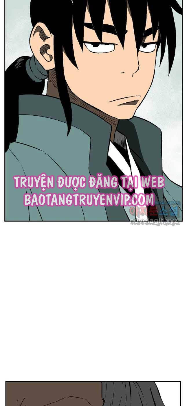 Vĩ Linh Kiếm Tiên Chapter 60 - Trang 2