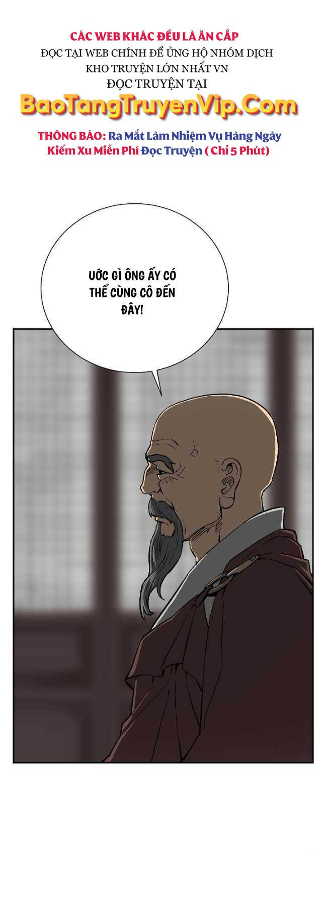 Vĩ Linh Kiếm Tiên Chapter 59 - Trang 2