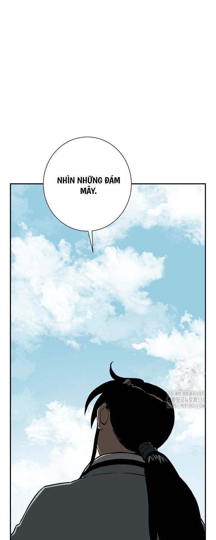 Vĩ Linh Kiếm Tiên Chapter 58 - Trang 2