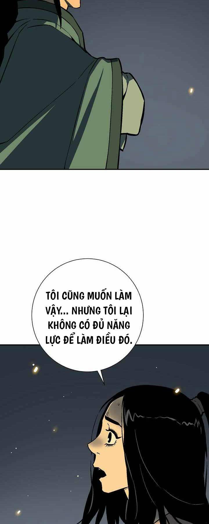 Vĩ Linh Kiếm Tiên Chapter 56 - Trang 2