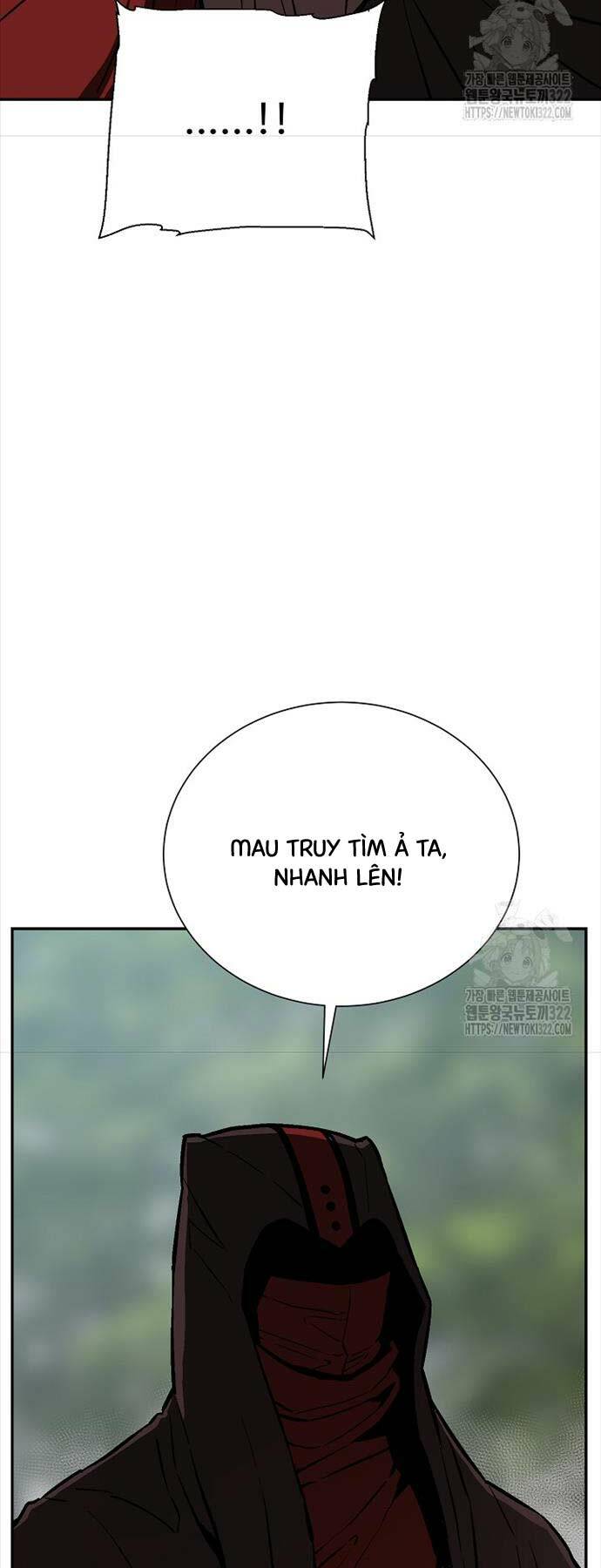 Vĩ Linh Kiếm Tiên Chapter 54 - Trang 2