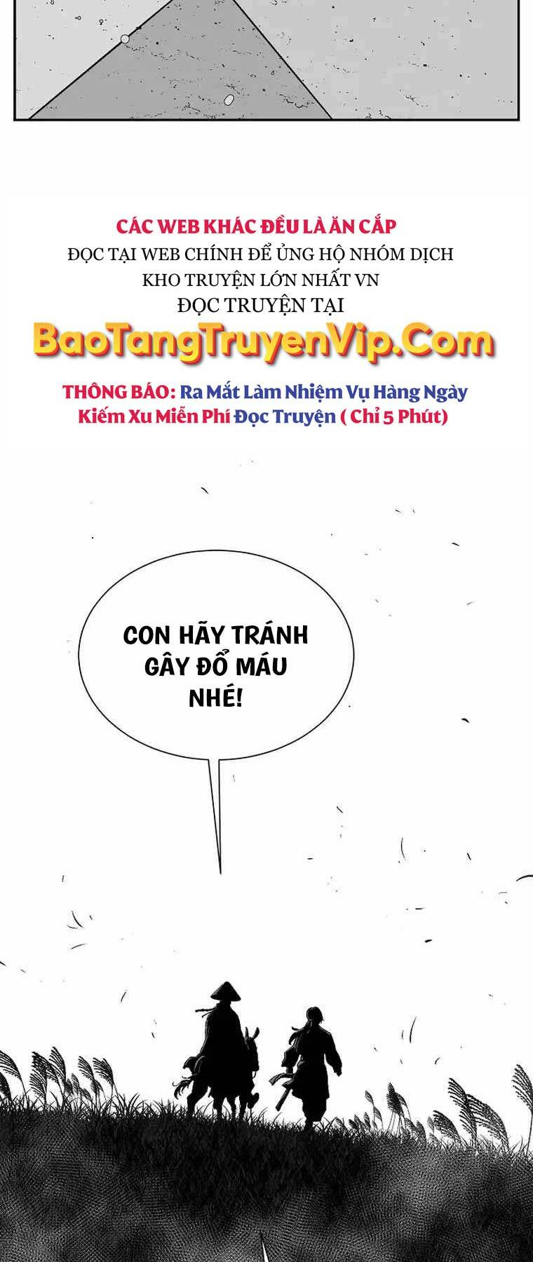 Vĩ Linh Kiếm Tiên Chapter 53 - Trang 2