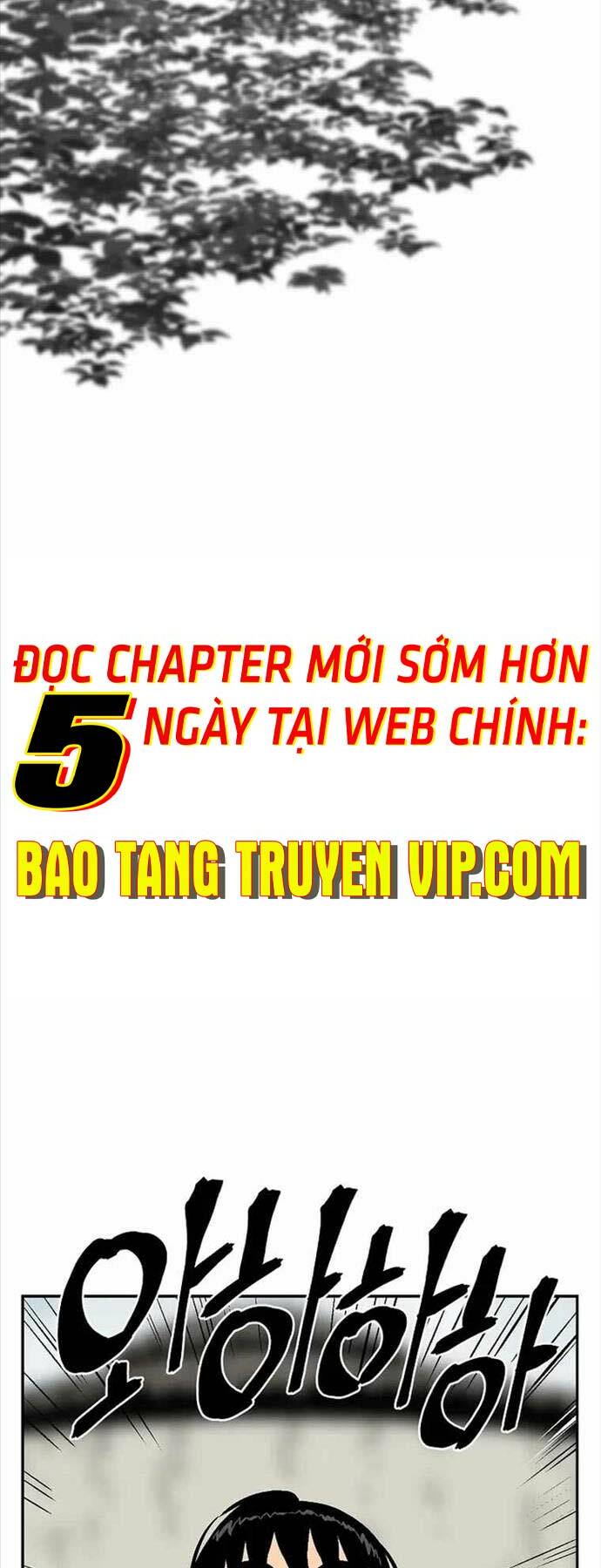 Vĩ Linh Kiếm Tiên Chapter 52 - Trang 2