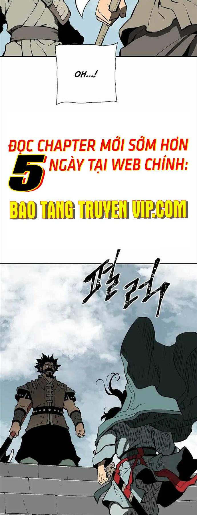 Vĩ Linh Kiếm Tiên Chapter 52 - Trang 2