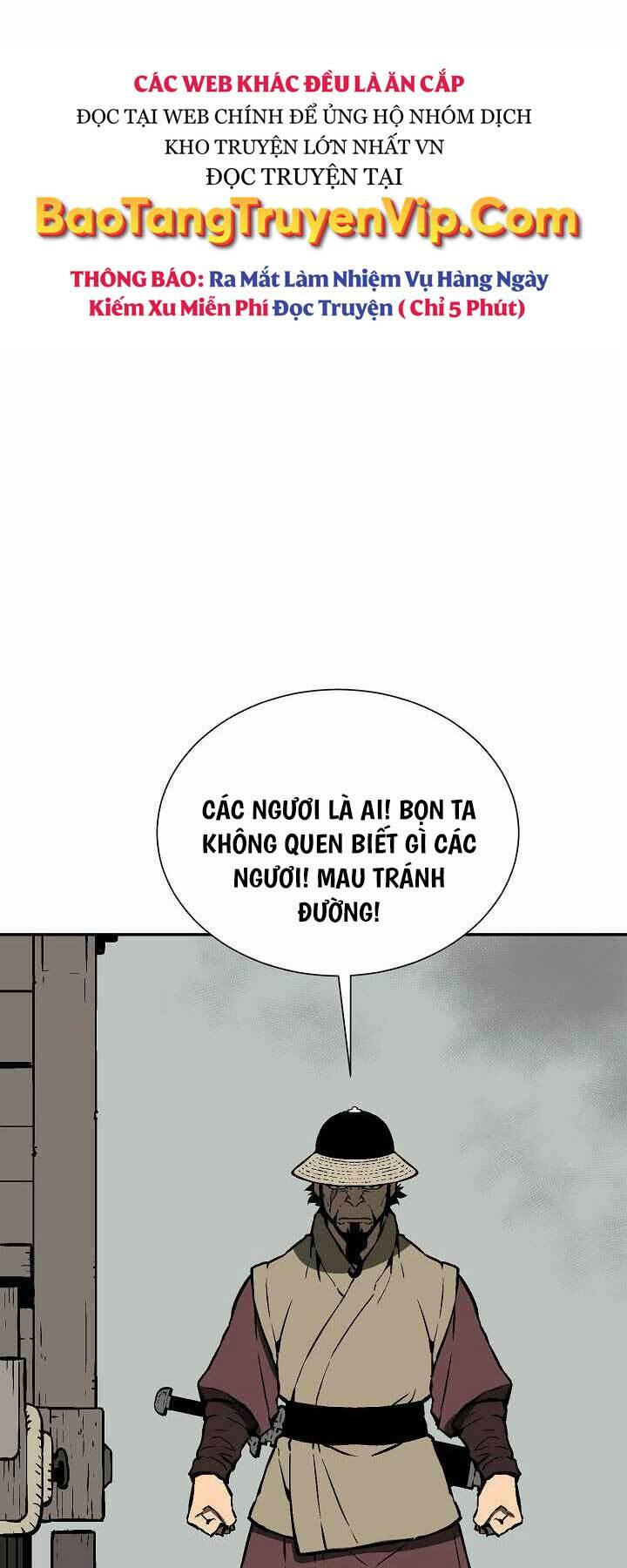 Vĩ Linh Kiếm Tiên Chapter 49 - Trang 2