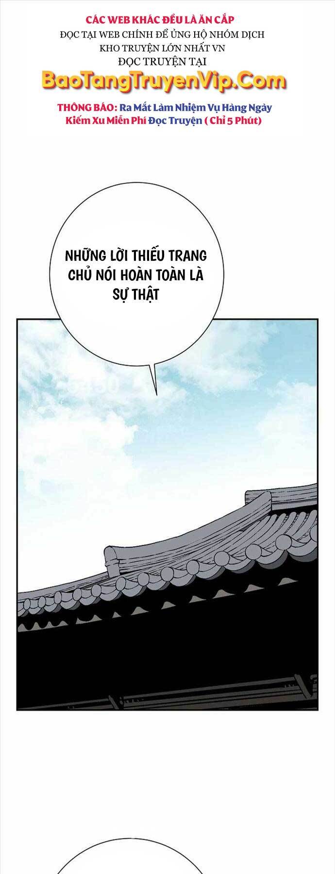 Vĩ Linh Kiếm Tiên Chapter 47 - Trang 2