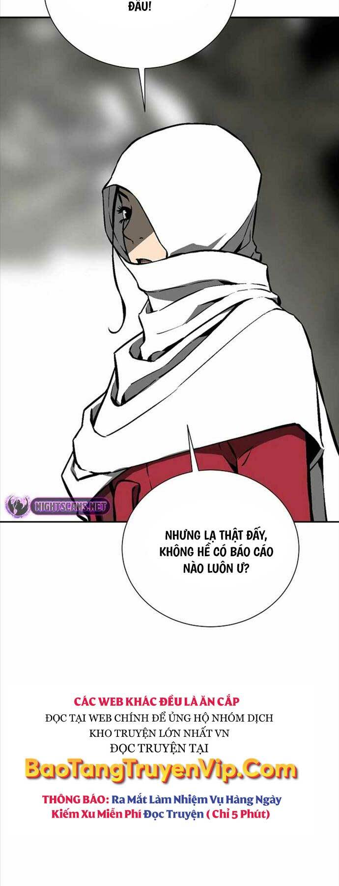 Vĩ Linh Kiếm Tiên Chapter 47 - Trang 2