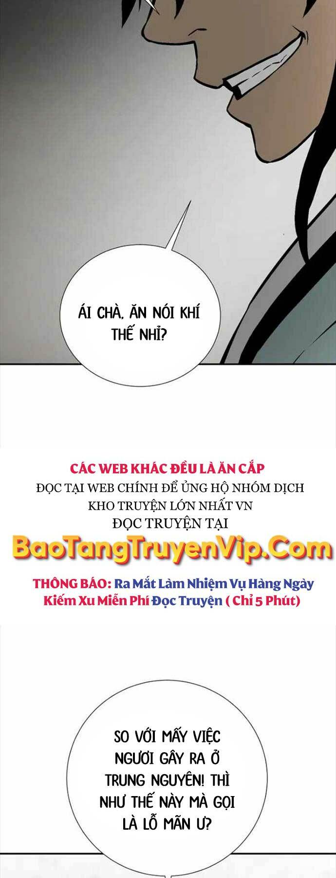 Vĩ Linh Kiếm Tiên Chapter 45 - Trang 2