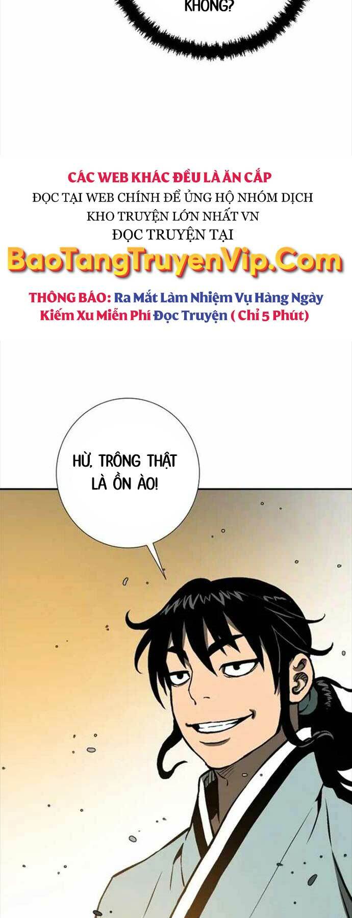 Vĩ Linh Kiếm Tiên Chapter 45 - Trang 2